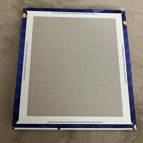 Puzzlebug 500 Pieces Puzzle - Picture 5 of 8